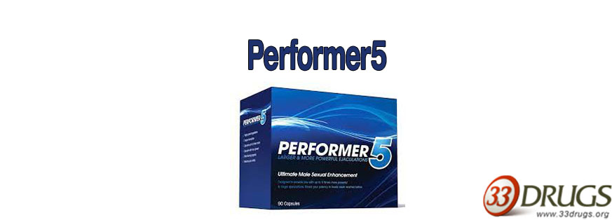 Performer5