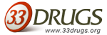 33Drugs