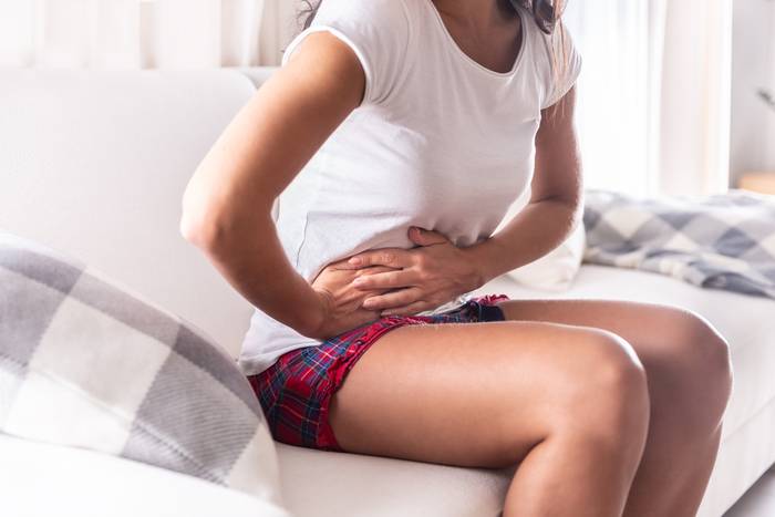 Appendicitis – causes, symptoms, treatment and prevention