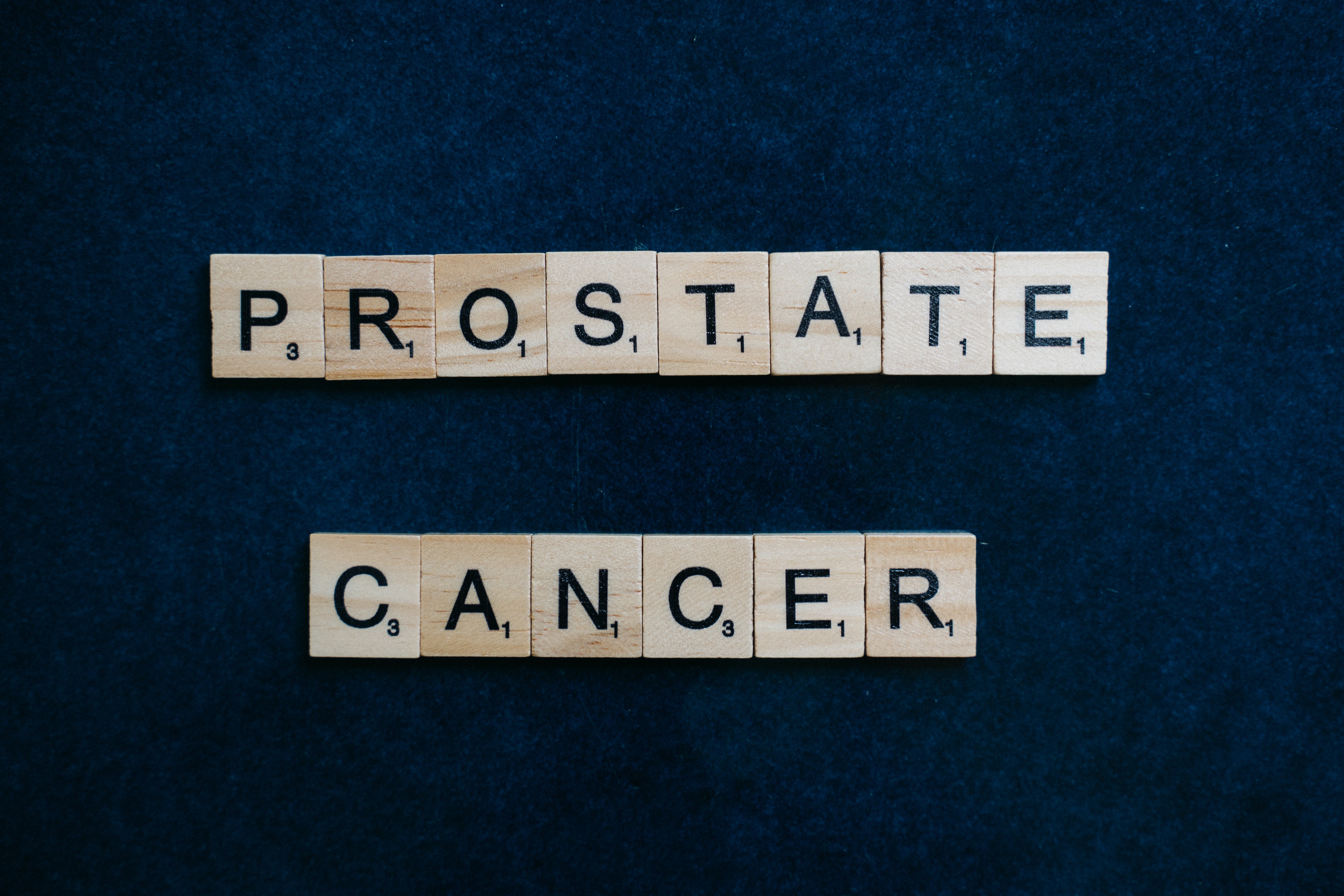 How to prevent prostatitis