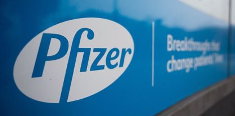 PFIZER WILL SUPPLY PATENT MEDICINES TO POOR COUNTRIES AT A REDUCED PRICE